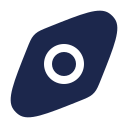 Compass Codegraph